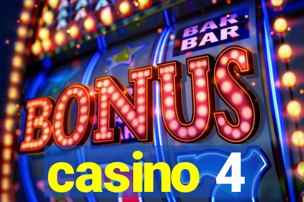 casino 4