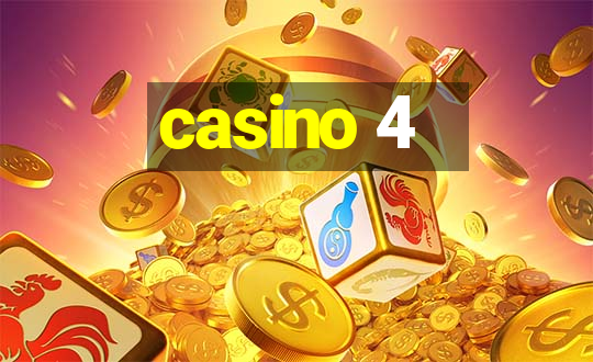 casino 4