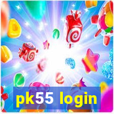 pk55 login