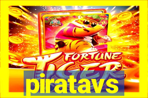 piratavs