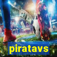 piratavs