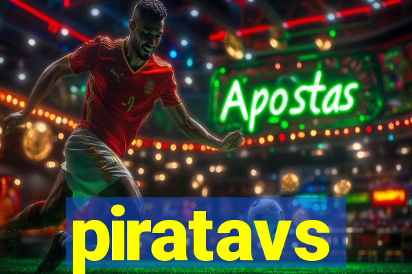 piratavs