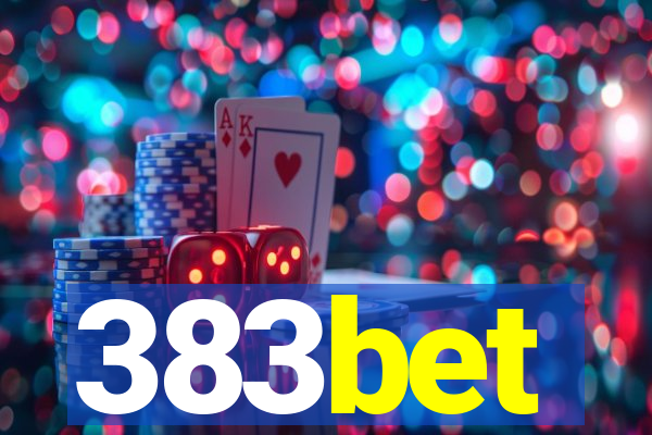 383bet