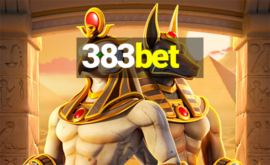 383bet