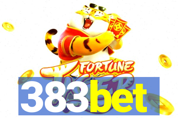 383bet