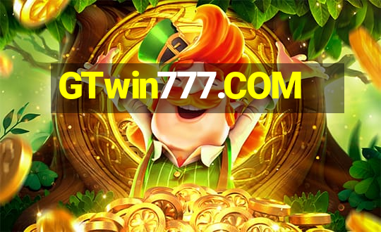 GTwin777.COM