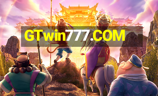 GTwin777.COM