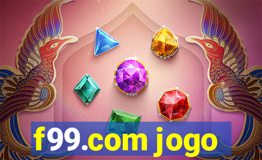 f99.com jogo