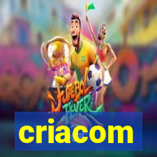 criacom