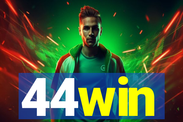 44win