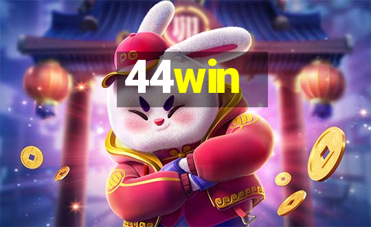 44win