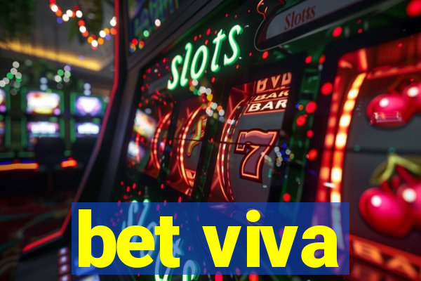 bet viva