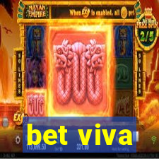 bet viva