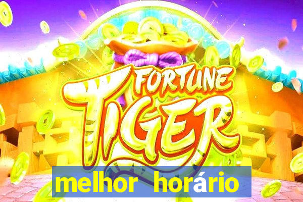 melhor horário para jogar crazy time