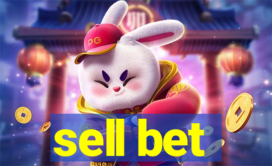 sell bet