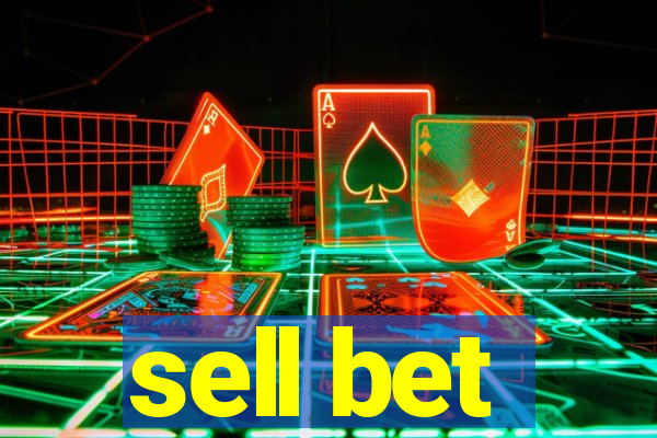 sell bet