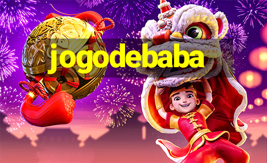 jogodebaba