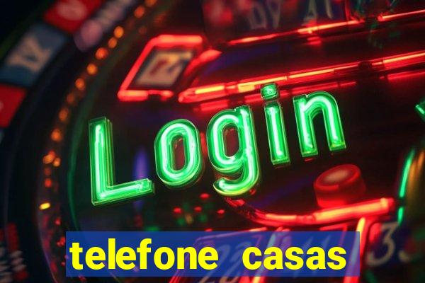 telefone casas bahia blumenau norte shopping