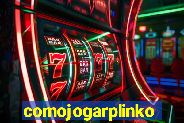 comojogarplinko