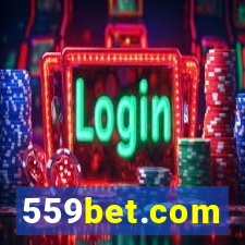 559bet.com