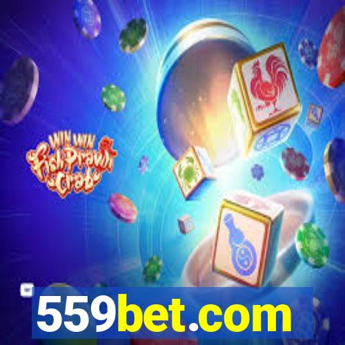 559bet.com