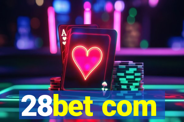 28bet com