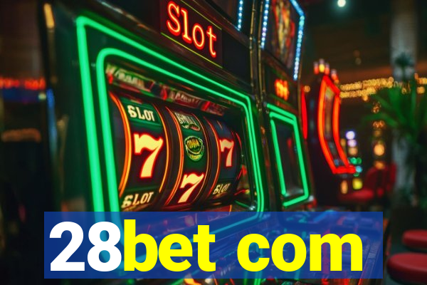 28bet com