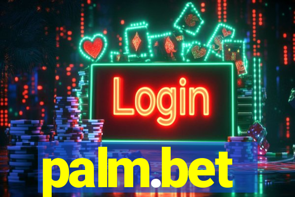 palm.bet