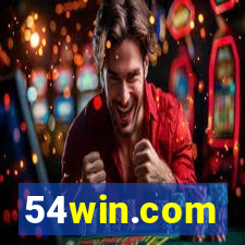 54win.com