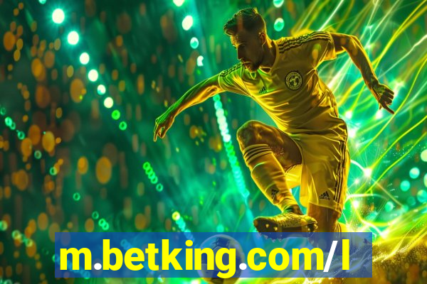 m.betking.com/login