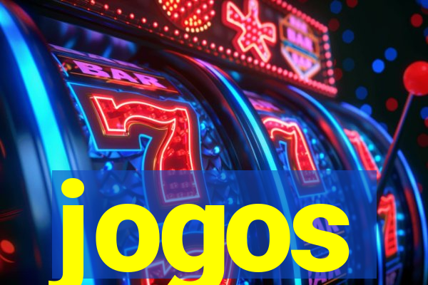 jogos multiplataforma gratis