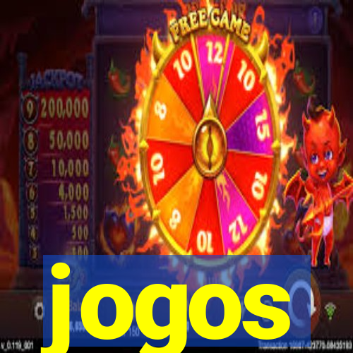 jogos multiplataforma gratis