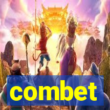 combet