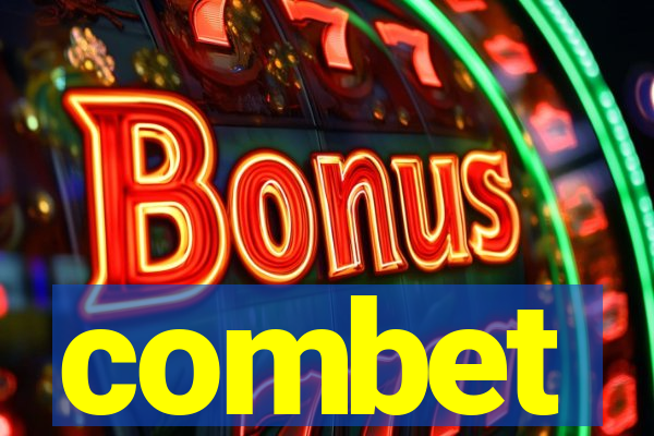 combet