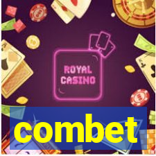 combet