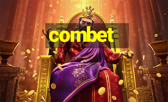 combet