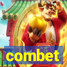 combet