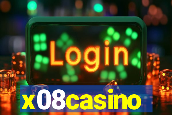 x08casino