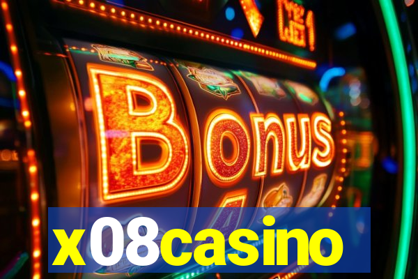 x08casino