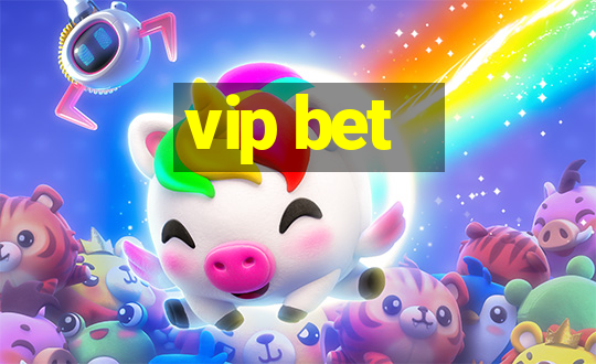 vip bet