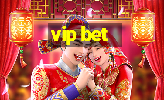 vip bet