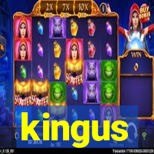 kingus