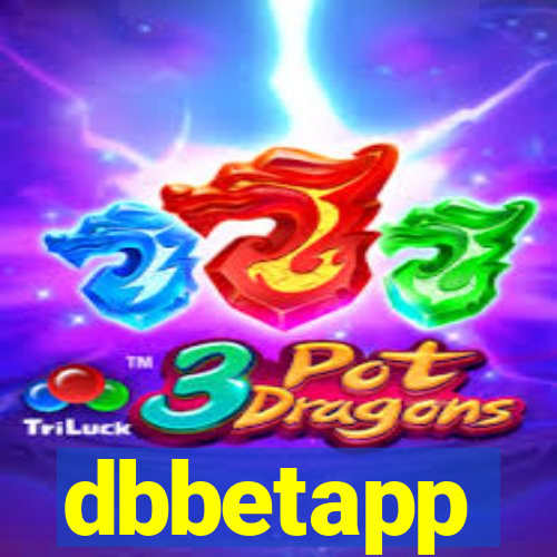 dbbetapp