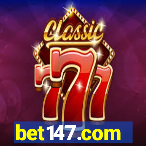 bet147.com