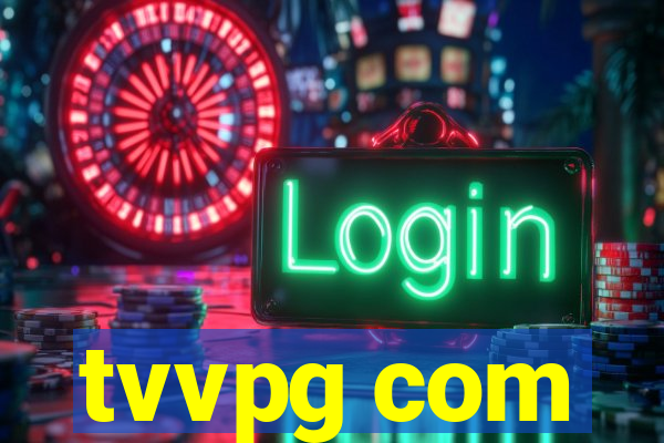 tvvpg com