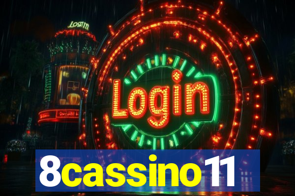 8cassino11