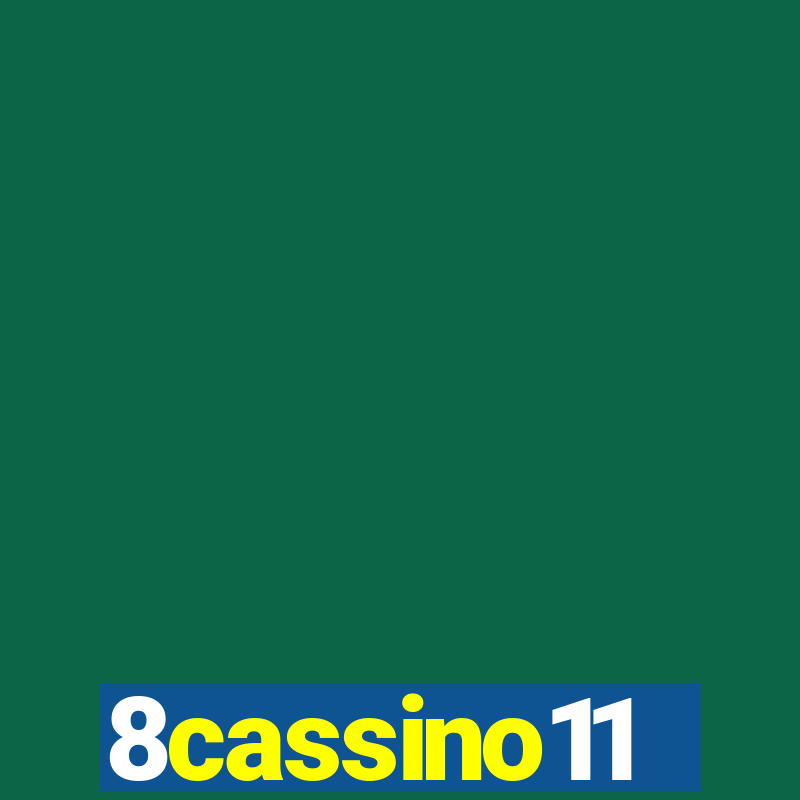 8cassino11