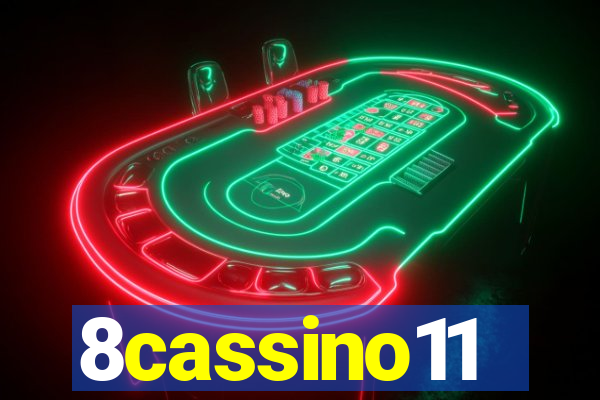 8cassino11