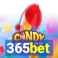 365bet