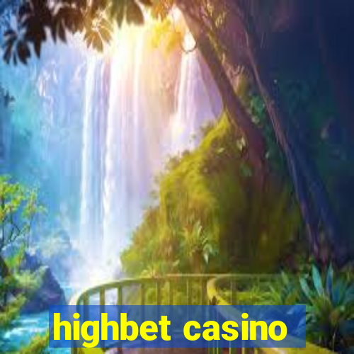 highbet casino